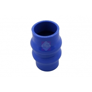 Manga NOMEX con 2 ejes de 76 mm - Product Image 1