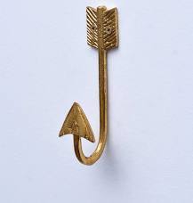 Bag Hanger - Product Image 3