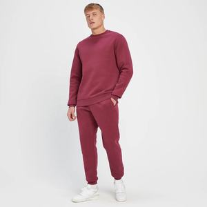 เสื้อสวมหัวกันหนาวปักลายโลโก้ตามสั่งผ้าฝ้าย100% วินเทจฟอกสีกรดสำหรับฤดูหนาว - Product Image 4