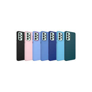 Nouvelles coques de téléphone portable - Product Image 2