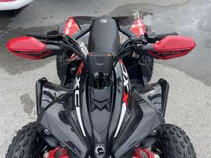 Renegades X XCs 110 EFI 2025 – Nouveaux modèles disponibles en stock - Product Image 6