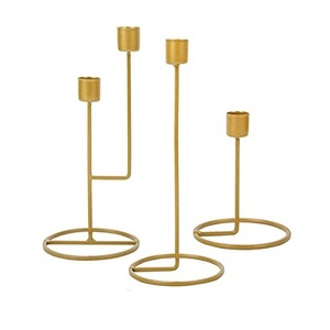 Lo mejor es que el color es sólido, lo más fuerte que el color más antiguo - Product Image 3