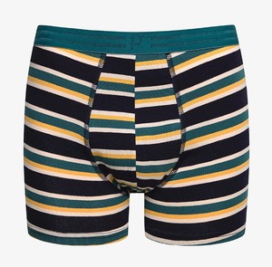 Bangladeshi Men's Boxer Shorts <b>Underwear</b> Comfortable Stylish Boxer Men Solid Color Logo Panties Plus Size <b>Underwear</b> Men Boxer - Product Image 1