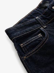 Pantalones cortos de algodón de mezclilla de cintura alta para mujer de talla grande moda nueva Casual Slim Jeans corto lavado Sexy pantalones cortos de mezclilla de verano para mujer - Product Image 5