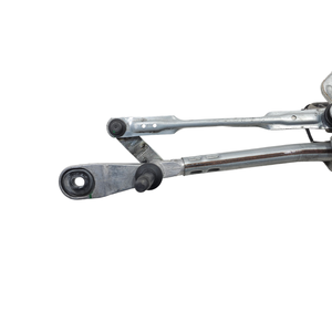 MOTORE Tergicristallo Anteriore Completo TANDEM PEUGEOT 3008 Serie 9824762480 (16>23) - Product Image 2