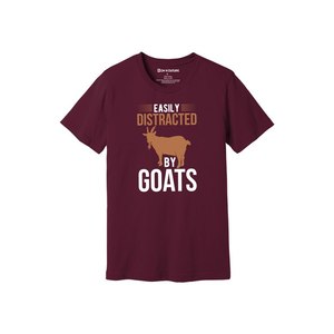 Camiseta de mezcla de algodón/algodón 100% para mujer, jersey de verano de 180gsm, transpirable, estampado de logotipo personalizado, ajuste Regular, ecológico, teñido liso - Product Image 5