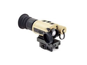 Monocular Térmico Multifunción Infis-Rays Outdoor RICO Micro V2 640 - Product Image 5