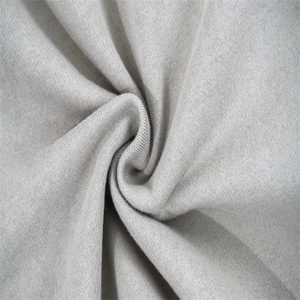 Pantalones cortos para correr de algodón Terry de verano, pantalones cortos ligeros para gimnasio, ropa de calle francesa suave, ropa de entrenamiento de algodón - Product Image 6