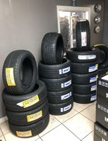 Pneus Radiaux Extérieurs d'Occasion de Haute Qualité Livraison Rapide Vente en Gros Prix Abordable Achetez Maintenant