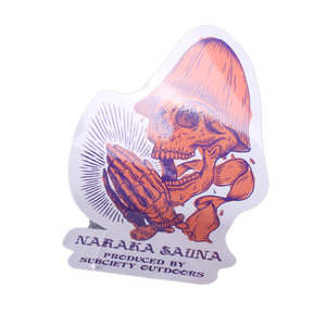 PVC Vinyl Scratchproof Waterproof & Oilproof Die Cut <b>Stickers</b> RTS for Mobile Phone Cases Laptops Tumblers Journals - Product Image 4