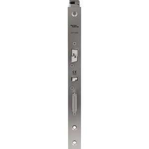 DORMAKABA SVP 5xxx E DIN Panic Tubular Frame Mortise <b>Locks</b> Left/Right 24/270/35/92/9mm Product Category <b>Locks</b> - Product Image 6