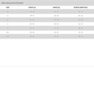 Men's Casual Duck Puffer Jacket Winter Windproof Warm Bubble <b>Coats</b> with Waterproof Canvas Fabric Loose Fit off Shoulder Light - Product Image 6