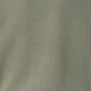 Sudadera informal de invierno para hombre, tela ligera de lana de alta calidad, hecha a medida, venta al por mayor, elegante, cómoda, transpirable - Product Image 6