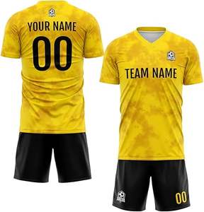 ชุดฟุตบอล - Product Image 2