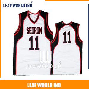 เสื้อกล้ามบาสเก็ตบอลสำหรับผู้ชายเสื้อเจอร์ซีย์สำหรับนักกีฬาที่มีความชื้นและซับเหงื่อสำหรับทีม2025 - Product Image 4