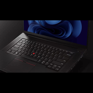Producto de Lujo Altamente Recomendado, Portátil para Juegos Reacondicionado Premium de 15.6 Pulgadas para Estudiantes, Precio de Lenovo Core I5 con 16 GB de RAM y Windows 11 - Product Image 5