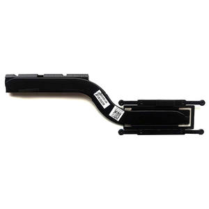 NEW <b>Laptop</b> For Dell Latitude 5330 <b>Laptop</b> Heatsink 093FD 0093FD 460.0PD01.0011 - Product Image 2