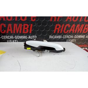Manija Exterior Derecha Trasera para KIA CEED Sportwagon Serie (CD) (18>) 83661J7500 - Product Image 2