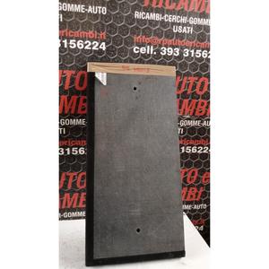 Alfombrilla para Maletero LAND ROVER Range Rover Evoque 1ª Serie (11>) BJ32-1350AF - Product Image 5