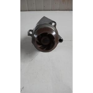BOMBA DE AGUA VOLKSWAGEN Polo 5ª Serie (09>17) 045121011G Gasolina 1.9 - Product Image 4