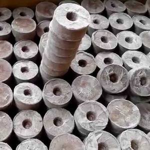 Gránulos de coco listos para plantar semillas de Vietnam - Product Image 3