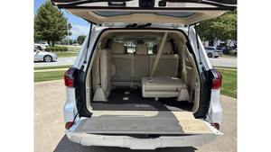 2024 CT4-V Blackwing Fleetwood 3-Row SUV Premium Used Car Gasoline Automatic 400+<b>Ps</b> 100Nm 6 Airbags 360 Rear <b>Camera</b> - Product Image 3