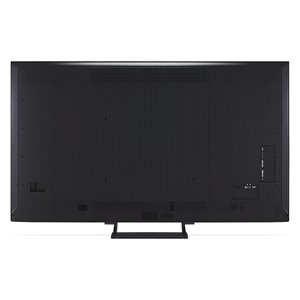 Televisor Inteligente MiniLED de 85 Pulgadas, WebOS SERIE QNED93 Evo AI Negro 85QNED93A6A APIQ - Product Image 2