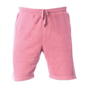 Hombres Running Terry Sweat Trail Shorts Fitness Training Casual Pantalones Running Athlete Chino Shorts Hombres - Product Image 5