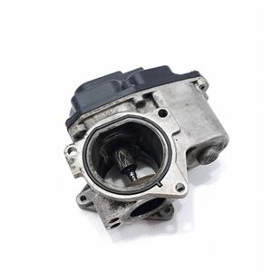 Vanne EGR AUDI Q5 Série (8RB) 03L131501G CAGA, CJCA Diesel 2000 (08>12) - Product Image 4
