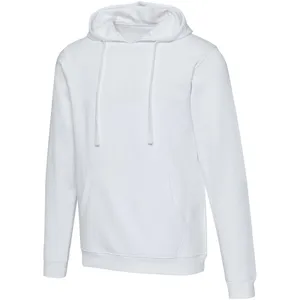 Sweat-shirt durable en spinelle biologique, sweats à capuche promotionnels OCS et articles promotionnels - Product Image 1