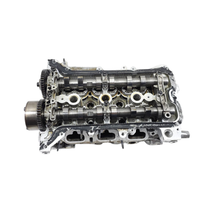 Faro Delantero Completo DACIA Duster Serie 110413692R H4D 450, H4D 460 Gasolina 1000 (17>24) - Product Image 1