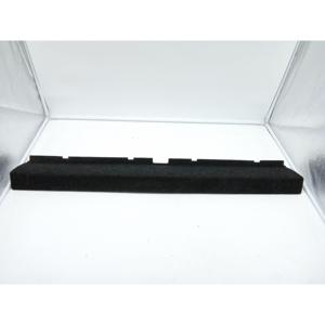 Panneau latéral de hayon arrière VOLVO V40 Série (16>) 31305822 - Product Image 3