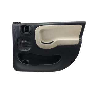 PANEL DE PUERTA INTERIOR DELANTERO DERECHO FIAT Panda 3ª Serie 07355737870 (12>) - Product Image 1