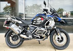 LIMPIA BMW R 1250 GS - Product Image 3
