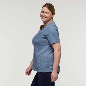 Nueva llegada unisex lindo patrón 3D primavera casual transpirable cómodo camisetas servicio OEM - Product Image 4