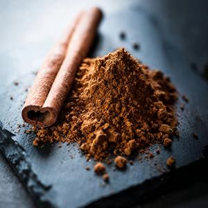 Poudre d'écorce de cannelle biologique de qualité alimentaire pour la fabrication et la transformation alimentaire - Product Image 4