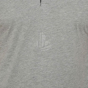 Polos de hombre de primera calidad a precio económico, polos con contraste de color hechos con el mejor material al por mayor - Product Image 6