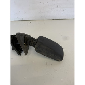 Specchietto Retrovisore Sinistro FIAT Panda Serie 5892123 (80>86) - Product Image 4
