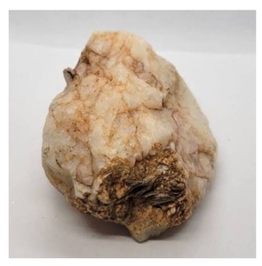 ผงเฟลด์สปาร์และควอตซ์อุตสาหกรรมคุณภาพพรีเมียม ขายส่งจำนวนมาก ความบริสุทธิ์สูง สำหรับตลาดการผลิตระดับโลก - Product Image 4