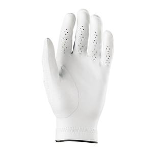 Guante de Golf antideslizante para mano izquierda 2024, nuevo diseño, cuero transpirable, lavable, suave, antideslizante, equipo de entrenamiento para deportes - Product Image 3