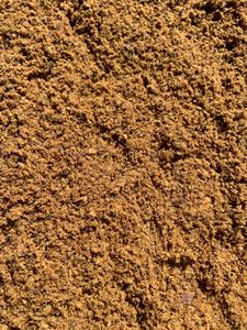 Torta de harina de aceite de semilla de algodón de alta calidad tamaños grandes para la venta - Product Image 5