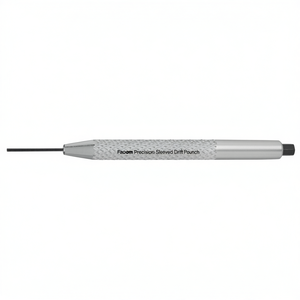 Poinçons de précision à manchon Facom pour ciseaux et poinçons - Product Image 3