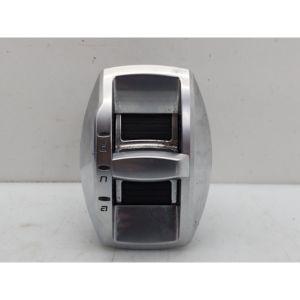 COMMAND DNA ALFA ROMEO Serie Giulietta (940 _) 156091264 (10>13) - Product Image 1