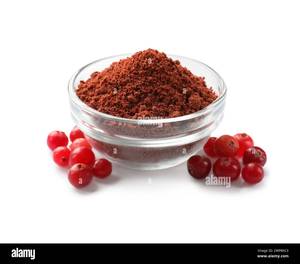 <b>Cranberry</b> Powder Plant Extract <b>Dried</b> Hot Selling Easy To Storage Healthy <b>Dried</b> Vegetables <b>Cranberry</b> Fruit Spray <b>Dried</b> For Export - Product Image 5