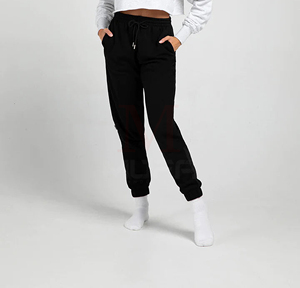 Pantalones de chándal para correr para hombre superventas de calidad superior a la venta en línea, ajuste elegante y cómodo de todos los colores - Product Image 5