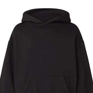 เสื้อฮู้ดผ้าฟลีซสุดหรูสำหรับทุกเพศ, เสื้อฮู้ดขนแกะอบอุ่นเป็นพิเศษมีสไตล์สวมใส่ได้ทุกวันสวมใส่ในฤดูหนาวอย่างสมบูรณ์แบบสำหรับผู้ชาย - Product Image 4