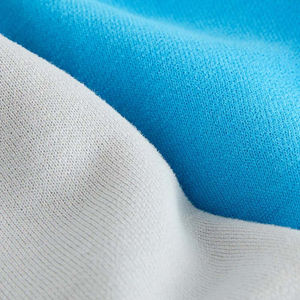 Survêtement unisexe en coton pour bébé, ensemble de chemises et de shorts doux et durables, conçu pour un mouvement confortable et des jeux toute la journée - Product Image 6