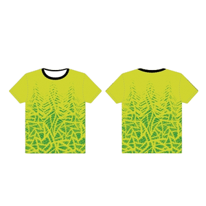 jersey custom <b>100</b>% <b>Polyester</b> Sportswear Women's /men's Round Neck T- <b>Shirts</b> Plus Size Quick Dry Marathon Tshirt Sublimation Clothes - Product Image 2
