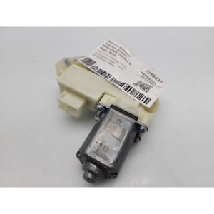 Moteur électrique de vitre avant gauche MERCEDES Classe C S. Wagon W205 A2059060013 (14>) - Product Image 4