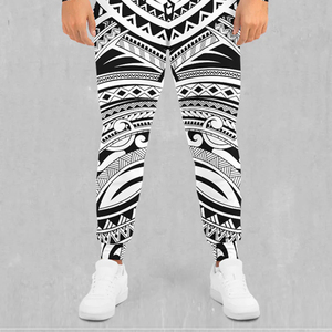 Lightweight Sportswear Sublimated Tracksuit Men Custom Logo Training & Jogging Wear Tracksuit for Men Tracksuit Jogging <b>Suits</b> - Product Image 4